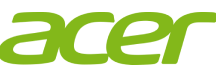 logo-acer