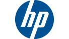 logo-hp