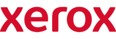 logo-xerox