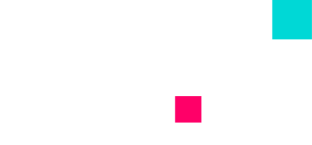 Nueva Era Soluciones S.A.S