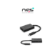 ADAPTADOR LENOVO USB-C A HDMI P/N GX90M44576