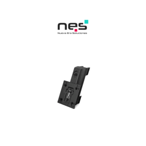 THINKCENTRE TINY CLAMP BRACKET P/N 4XF0N82412