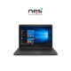 COMPUTADOR PORTÁTIL HP 245 G7 15,6" PULGADAS - AMD ATHLON 3020E - RAM 8 GB - Disco 1 TB