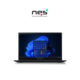 COMPUTADOR PORTÁTIL DYNABOOK PORTEGE X30L-J 13,3" PULGADAS - INTEL CORE i5-1145G7  - RAM 16 GB - Disco SSD 256 GB