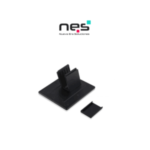 THINKCENTRE TINY SOPORTE VESA P/N 4XF0N03161-LCR