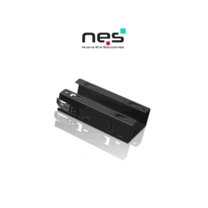 LENOVO THINKCENTRE TINY POWER P/N 4XF0H09737