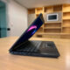 COMPUTADOR PORTATIL LENOVO V14-IIL - Intel Core i3-10th  - DDR4 8 GIGAS - SSD  256 GB