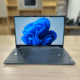 COMPUTADOR PORTATIL LENOVO SLIM 7 14IIL05 - Intel Core i7-10th gen - DDR4 16 GIGAS - SSD  512 GB
