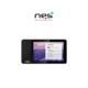 LENOVO THINKSMART VIEW PARA MICROSOFT TEAMS (WI-FI) P/N ZA690000US