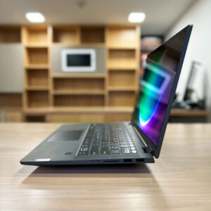 COMPUTADOR PORTATIL LENOVO FLEX  Intel Core i5-10th - DDR4 8 GIGAS - SSD 512GB
