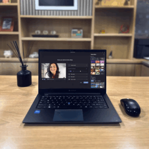 COMPUTADOR PORTATIL TOSHIBA PROTEGE X40-J - 14" - Intel Core i5-11th gen - DDR4 32 GIGAS - SSD 1 TERA
